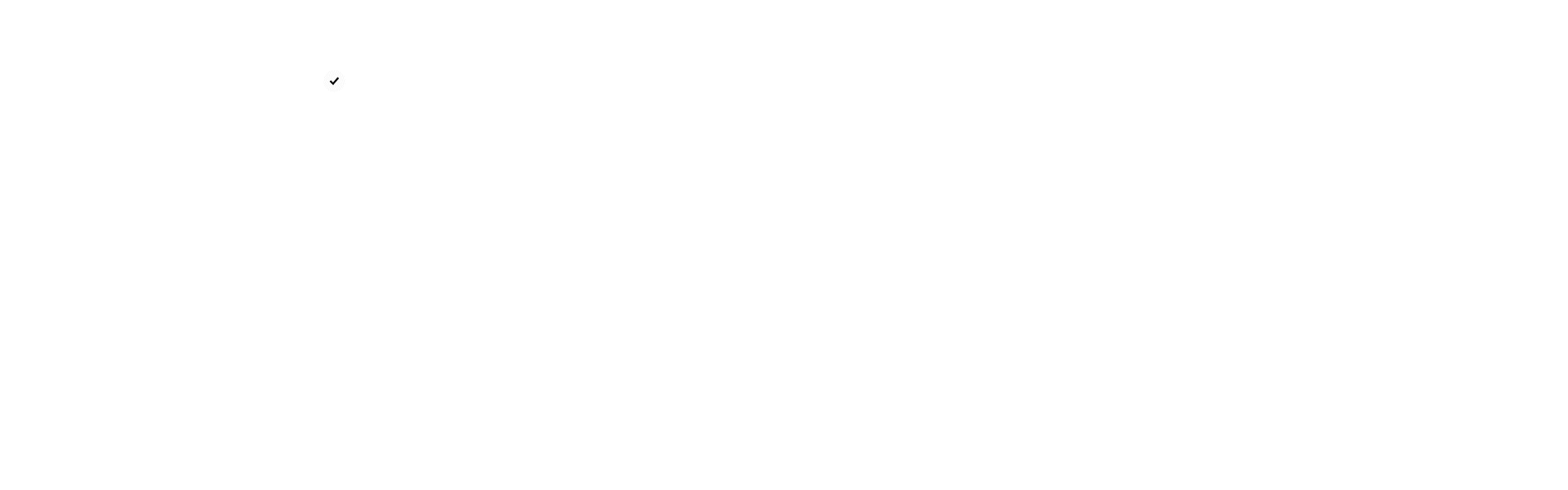 development_cycle_image